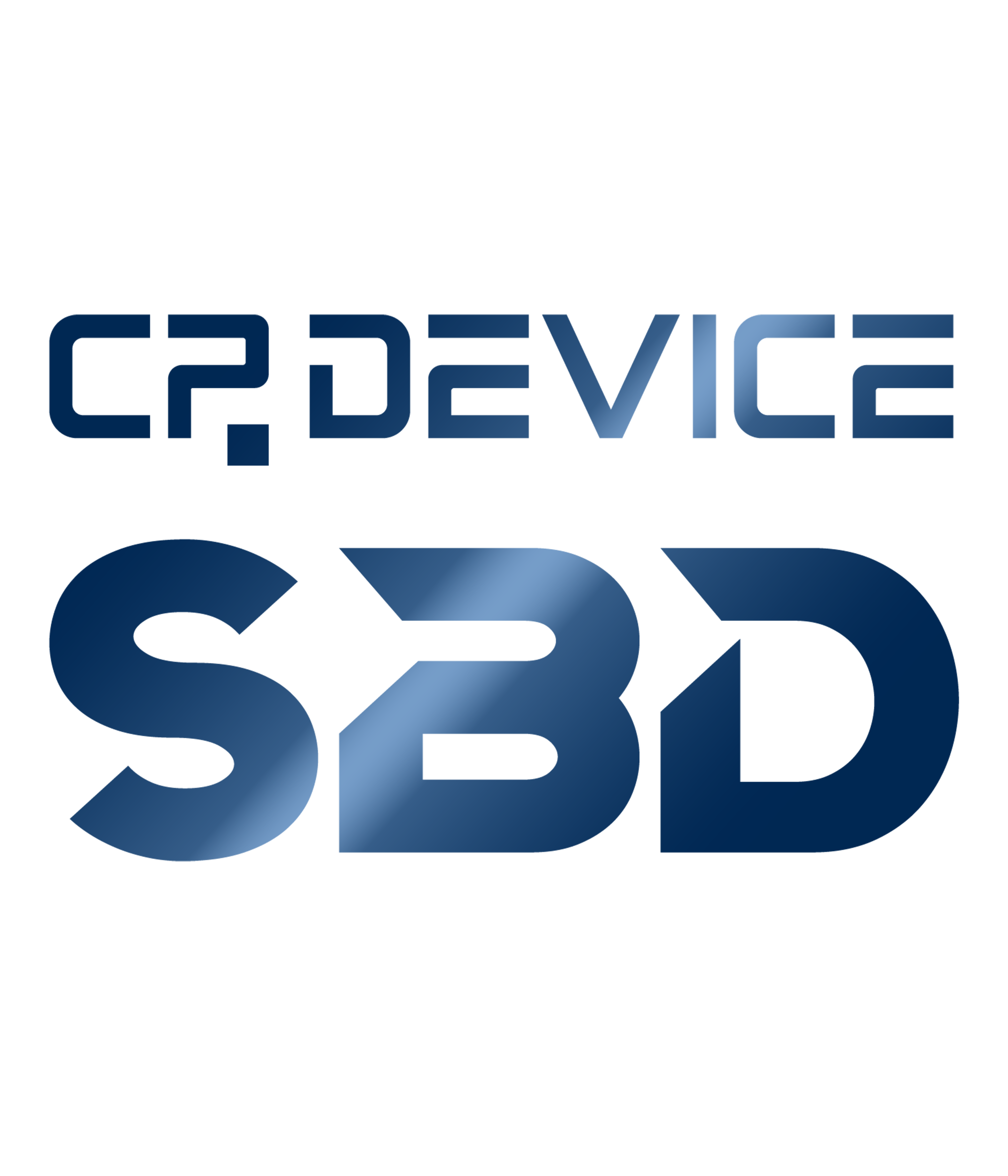 CP SDB封土作业检测